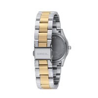 Watch Breil Woman DOZEN in Steel TW2086 - TW2086